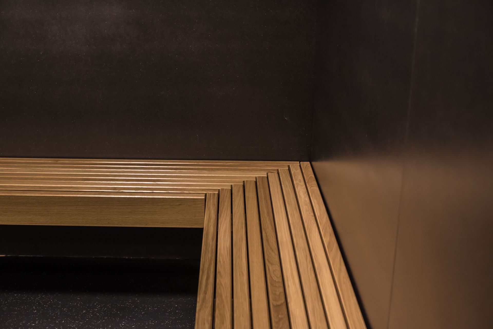 Schäfer Schreinerei AG - Badezimmer