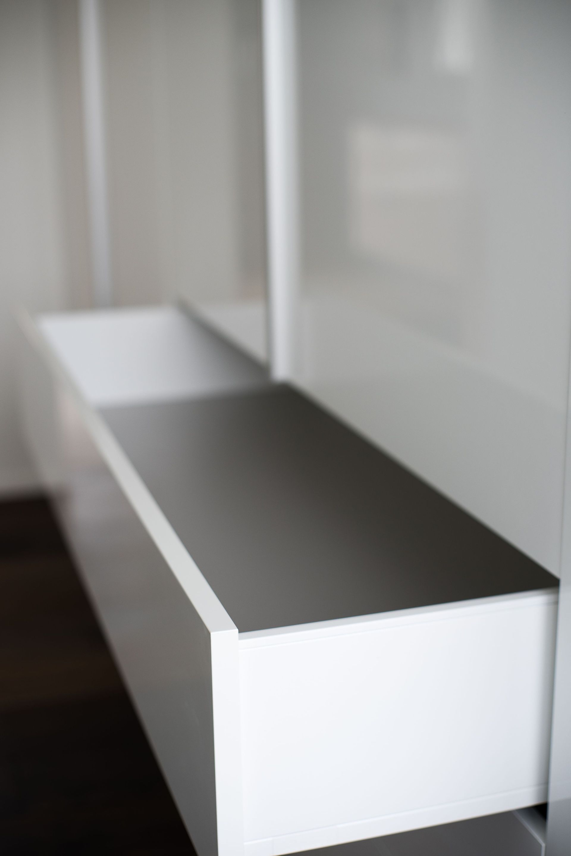 Schäfer Schreinerei AG