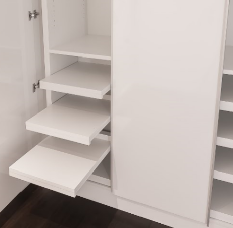 Schäfer Schreinerei AG