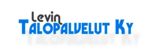 Levin Talopalvelut