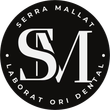 logotipo cabecera