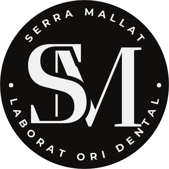 logotipo cabecera
