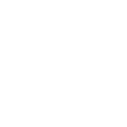 Particuliers & professionnels