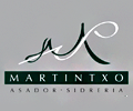logotipo cabecera