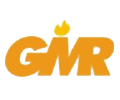 logotipo cabecera