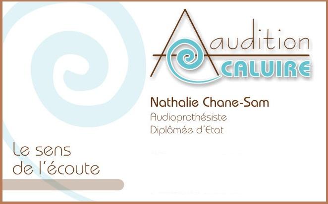 Audioprothésiste à Calluire-et-Cuire dans le Rhône (69)