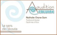 Audition Caluire