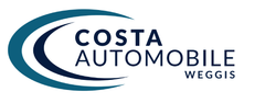 costa-automobile-ag-logo