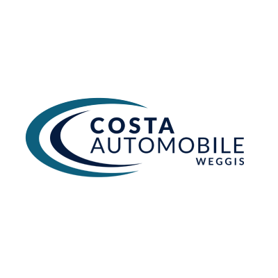 (c) Costa-automobile.ch