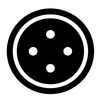 5f24170a360000fdd999969b.png