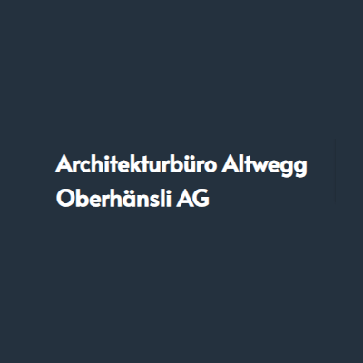 (c) Altwegg.ch
