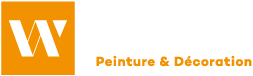 Vers la page d'accueil Logo de l'entreprise Weiss Peinture & Décoration