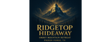 Ridgetop Hideaway by Dana and Wil
Smoky Mountain Retreat
Pigeon Forge, TN