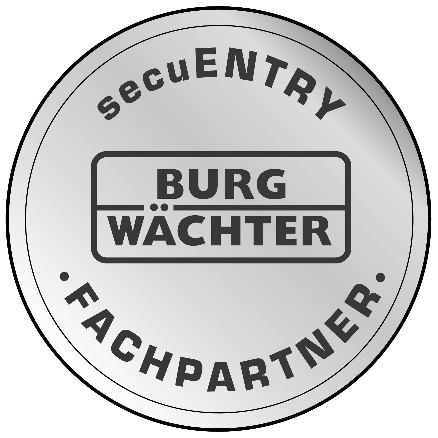 Klaus Doderer GmbH|Backnang