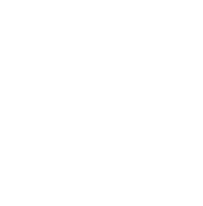 Un fondo blanco con algunas líneas.