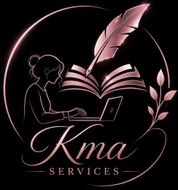 Vers la page d'accueil Logo de l'entreprise KMA Services