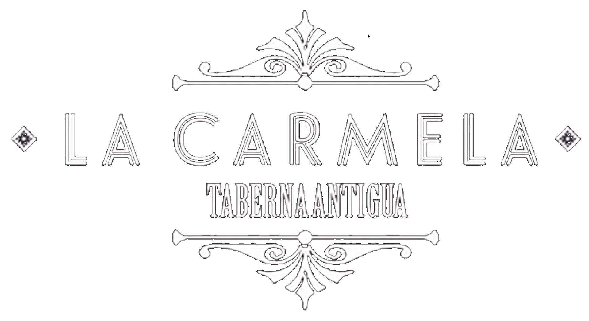 logo cabecera