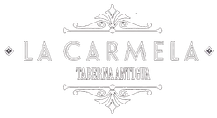 logotipo cabecera