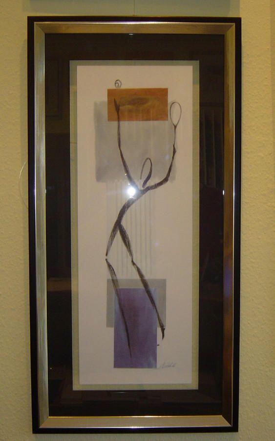 Glaserei Engst – Bilderrahmung