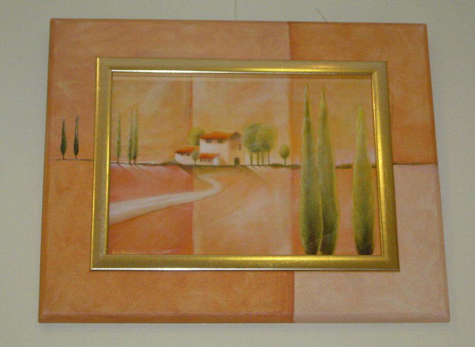 Glaserei Engst – Bild