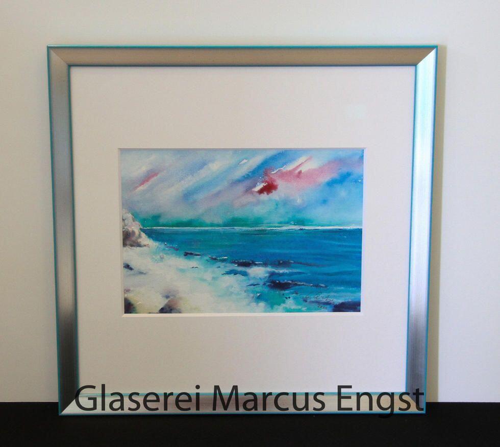 Glaserei Engst – Bild