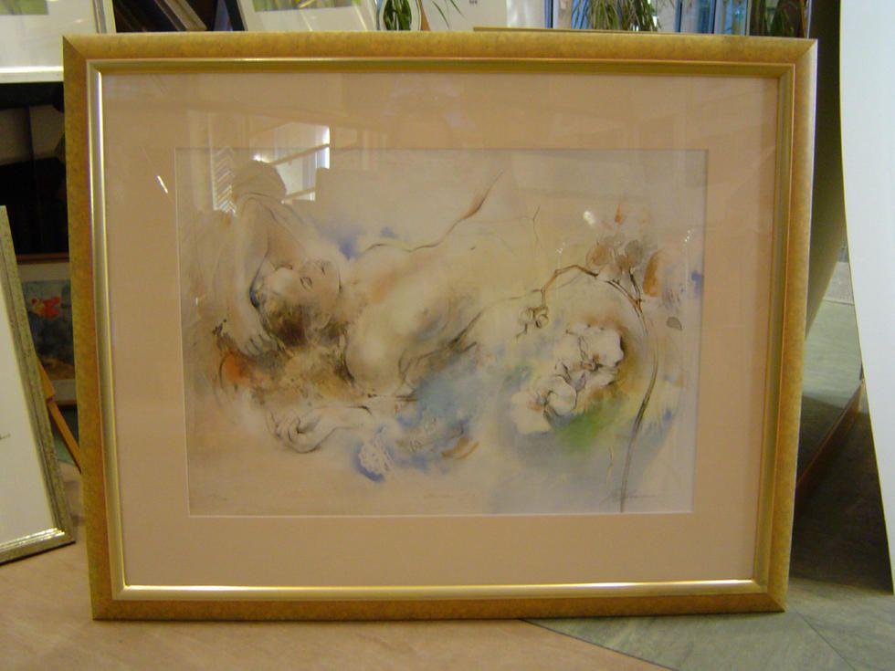 Glaserei Engst – Bild