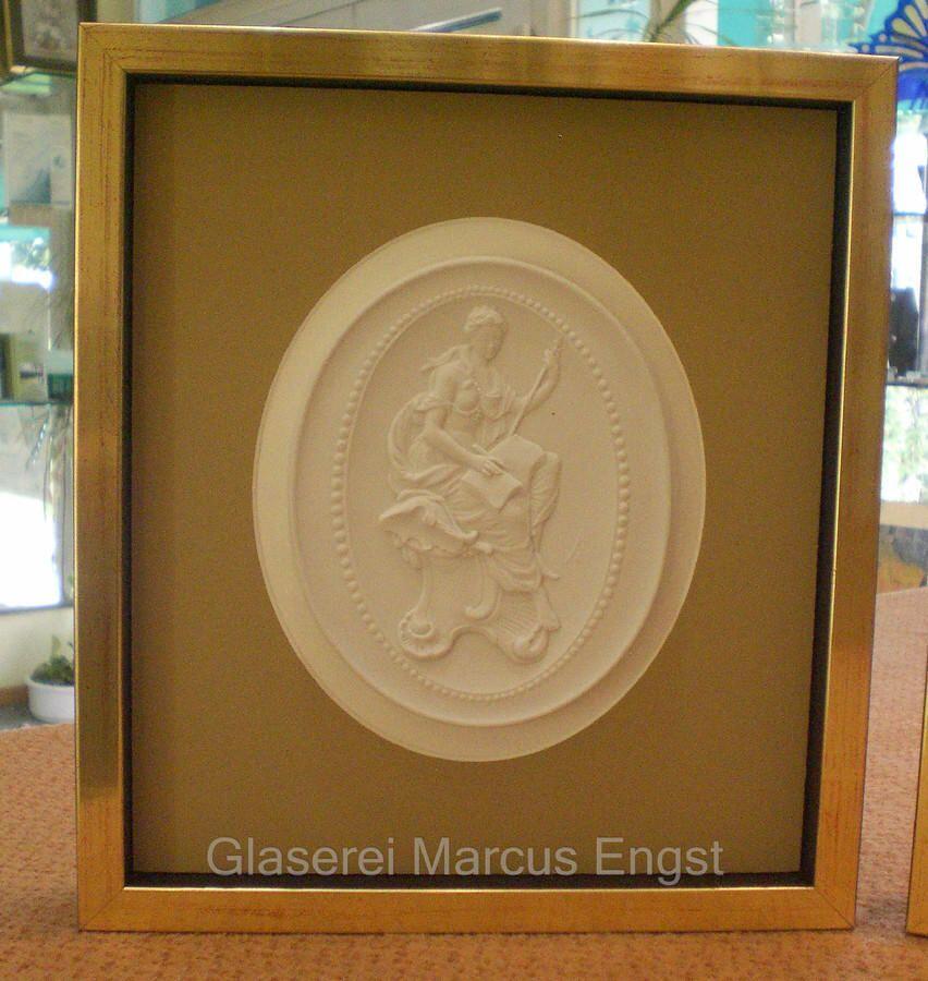 Glaserei Engst – Bild