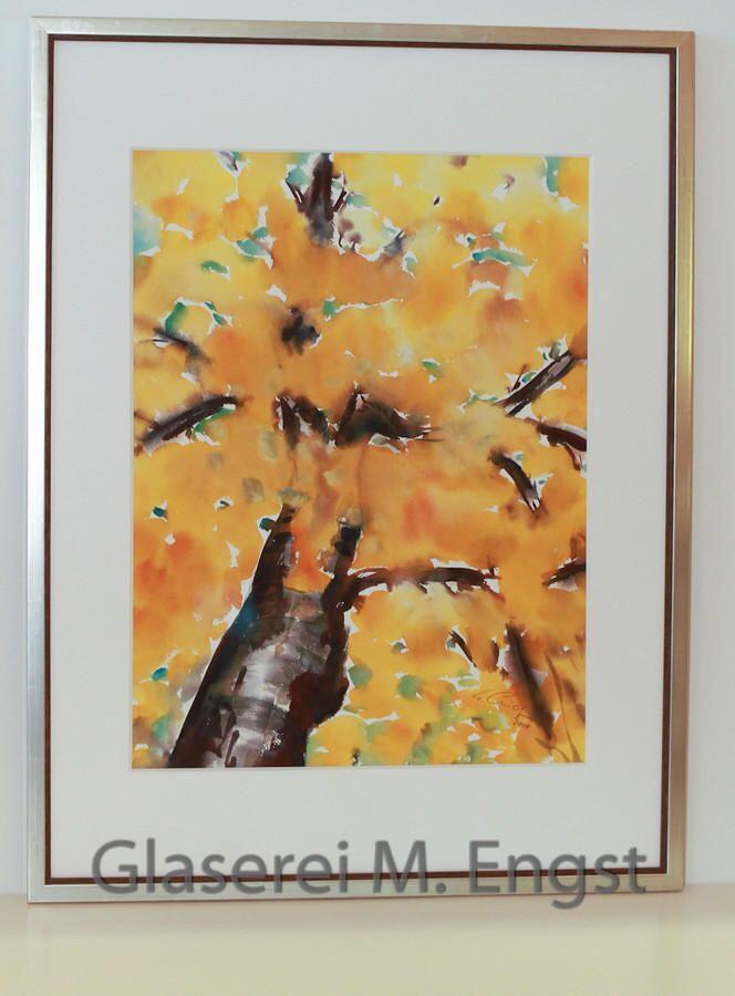 Glaserei Engst – Bild