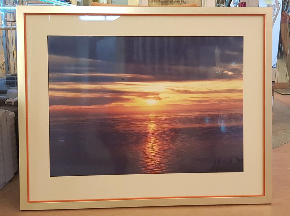 Glaserei Engst – Bild