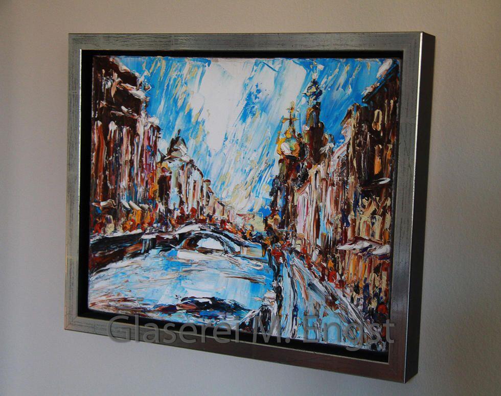 Glaserei Engst – Bild