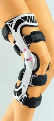 Productos del Centro Ortopédico José Aguado