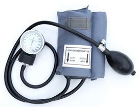 Productos del Centro Ortopédico José Aguado