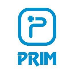Logotipo de Ortho Global Ideas con icono naranja y azul y eslogan “Marcamos la diferencia”