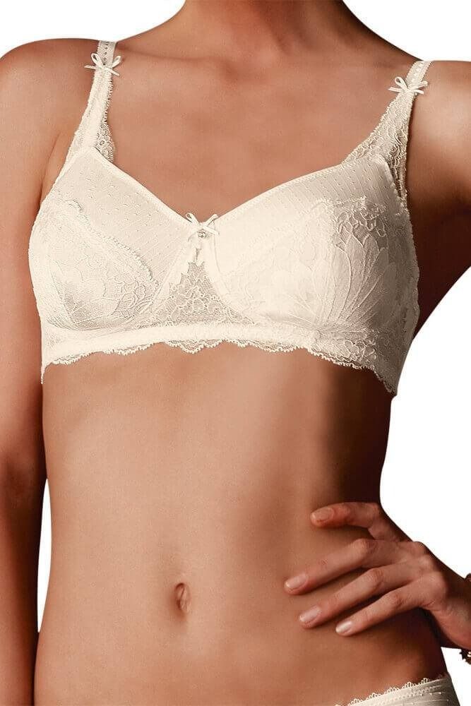 Productos del Centro Ortopédico José Aguado