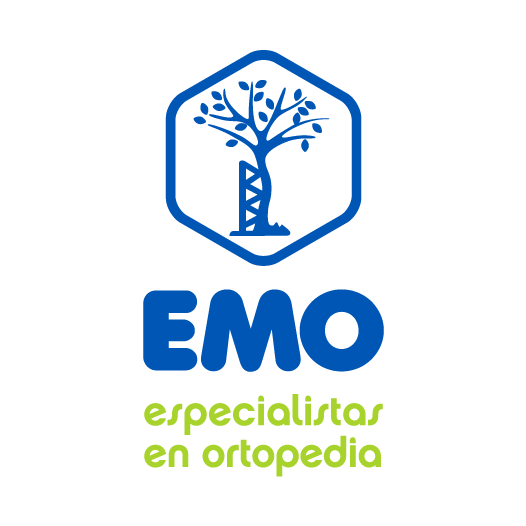 Logotipo de TEYDER en color verde