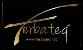 Logo de Ferbateq.
