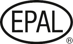 Logo EPAL.