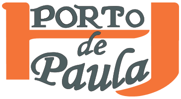 logotipo cabecera