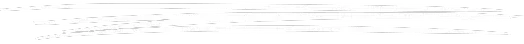 Un fondo blanco con muchas líneas.