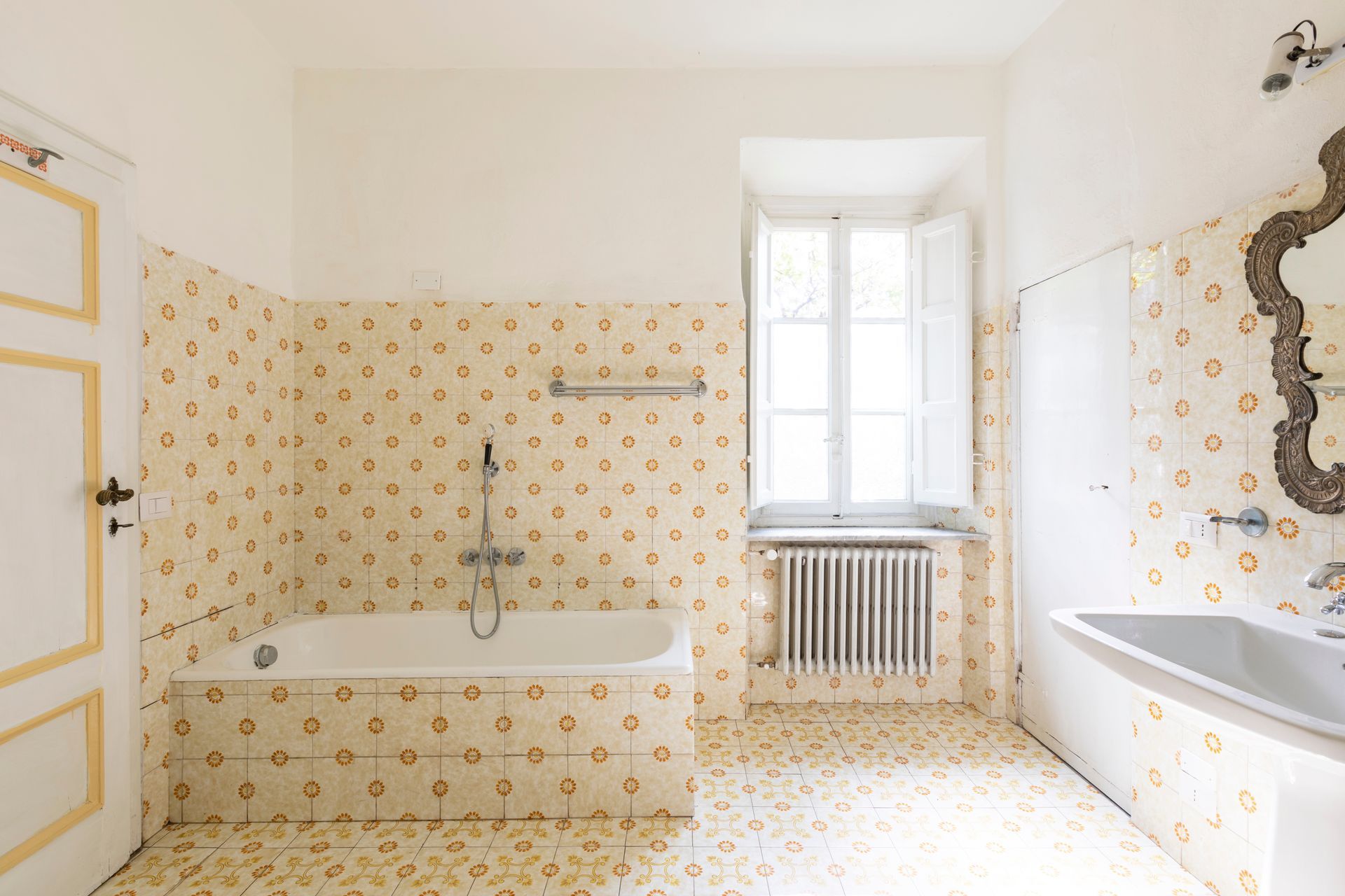 Agencement Salle De Bain Caen