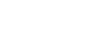 Logo AHN en blanc