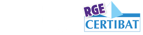 Logo AHN