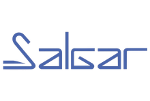 Logo Salgar