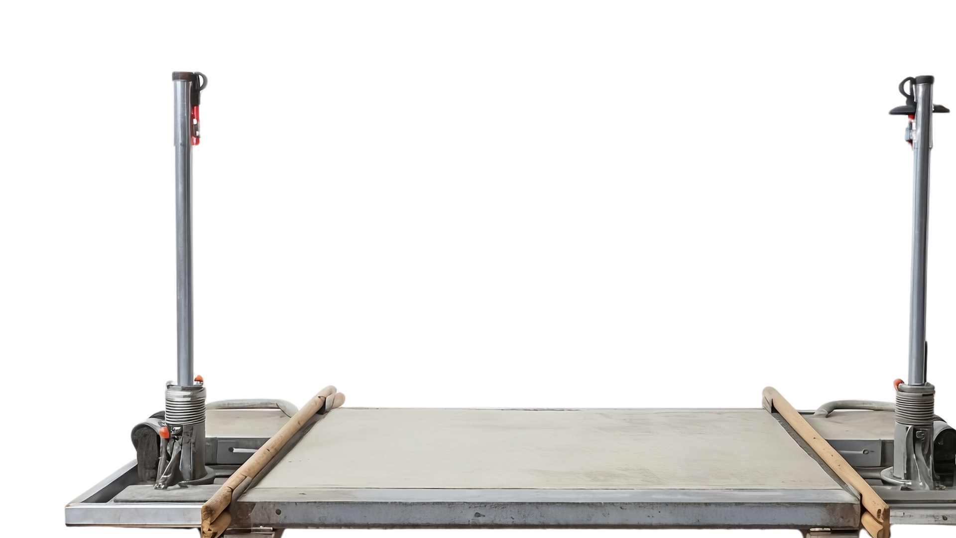 Maçonnerie et génie civil Briques et truelle