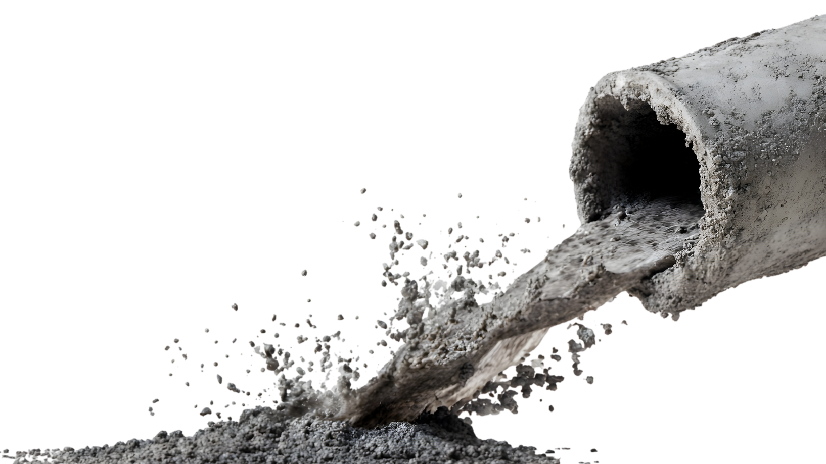 Chape liquide Chape liquide