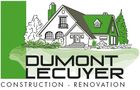 Logo de l'entreprise Dumont Lecuyer