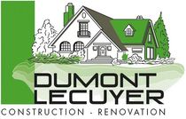 Logo de l'entreprise Dumont Lecuyer