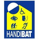 Logo Handibat