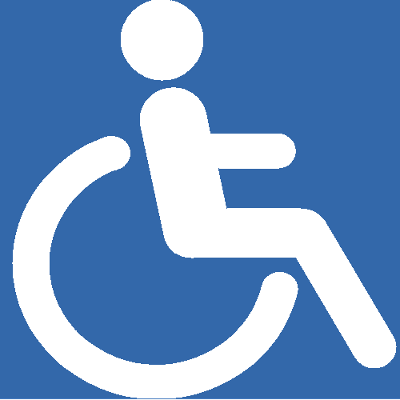 Logo ambulance 2