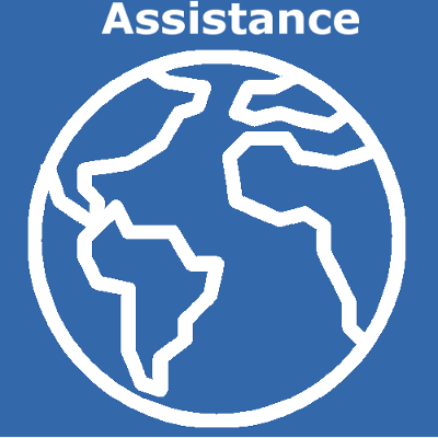 Logo ambulance 3